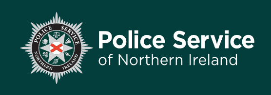 Police Service of Northern Ireland